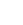 XDIGR