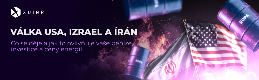 US–Israel–Iran War: How It Affects Oil Prices, Inflation, and Your Money