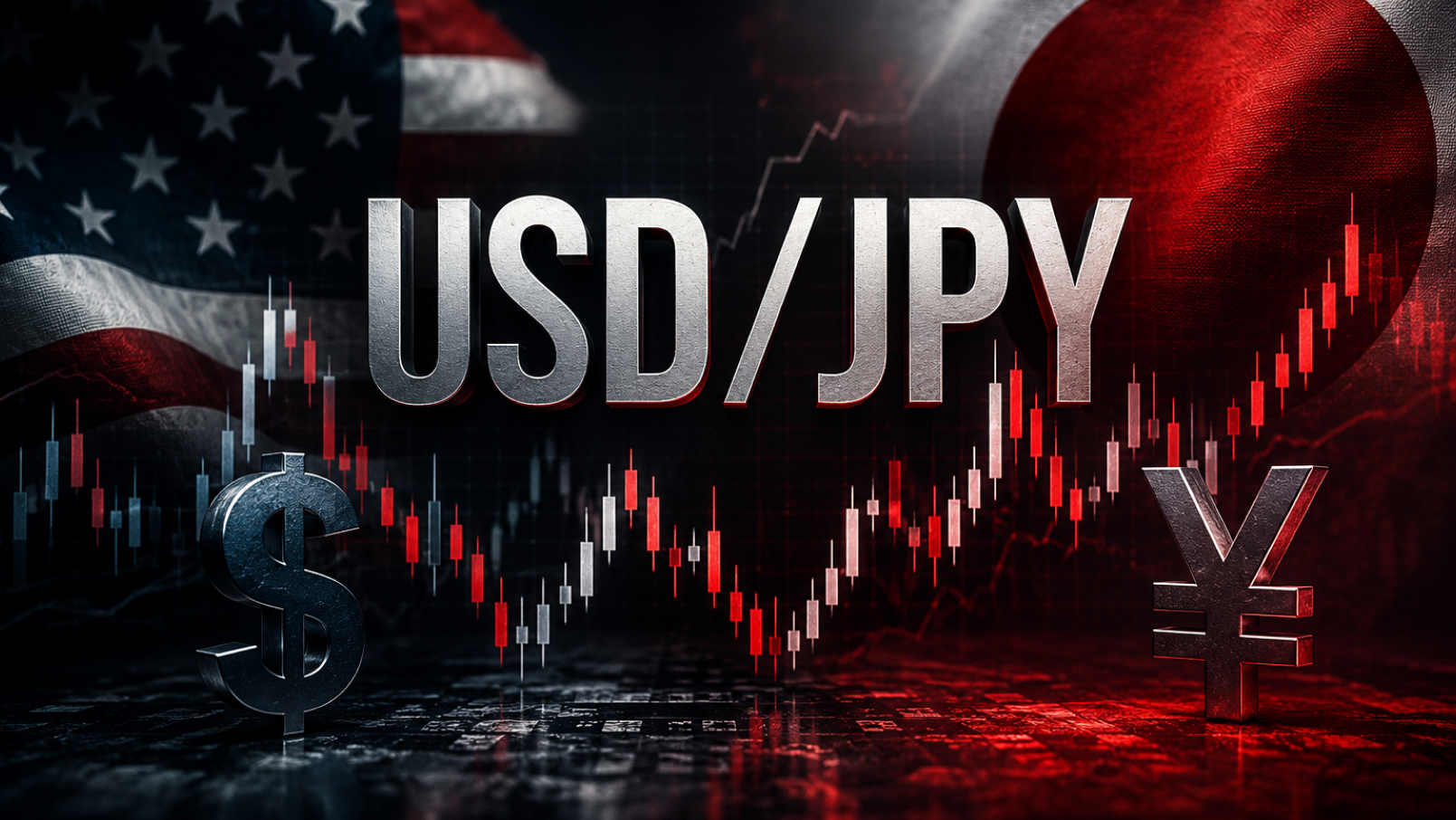 Japonský dluh láme rekordy. Na každého obyvatele připadá téměř 11 milionů jenů