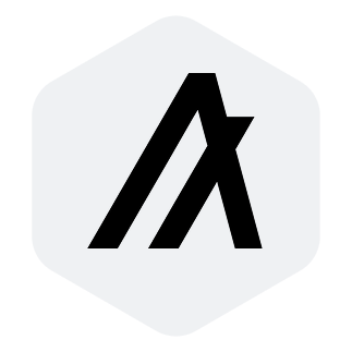 Algorand #1681